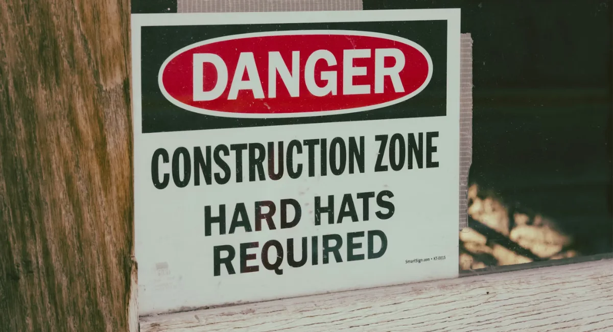 Construction Hazards for Electricians: Electrical and Non-Electrical Risks Explained