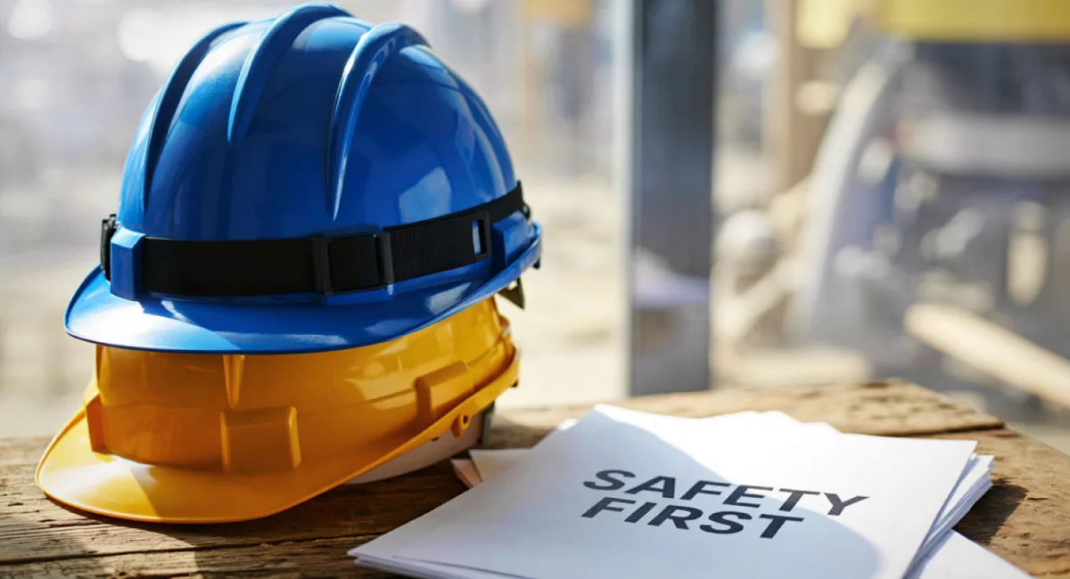 NFPA 70E Explained: History, 2024 Updates, and Practical Implementation