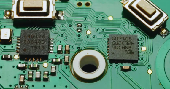 JA Solar Panels 2025 Expert Review