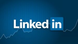 LinkedIn Unveils Advanced Features for Driving Business Growth and Visibility
