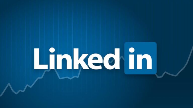 LinkedIn Unveils Advanced Features